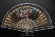 Decoracic393n y coleccionismo 10